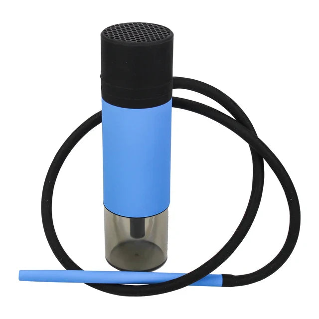CAR SHISHA