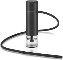 CAR SHISHA